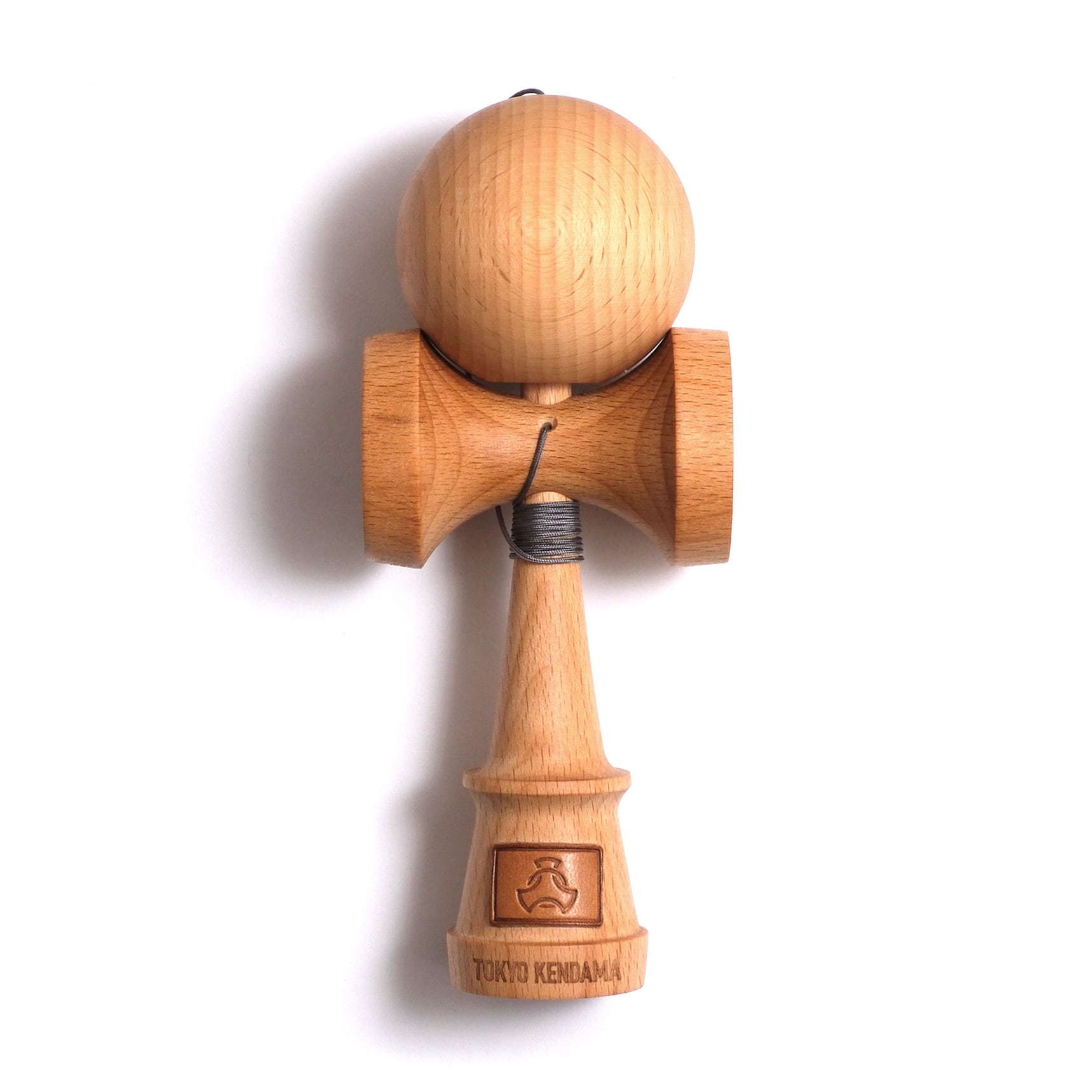 5th BEECH / ビーチ | TOKYO KENDAMA｜育てるけん玉