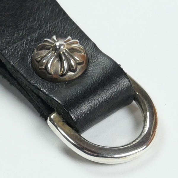 Size【フリー】 CHROME HEARTS クロム・ハーツ BELT LOOP D RING