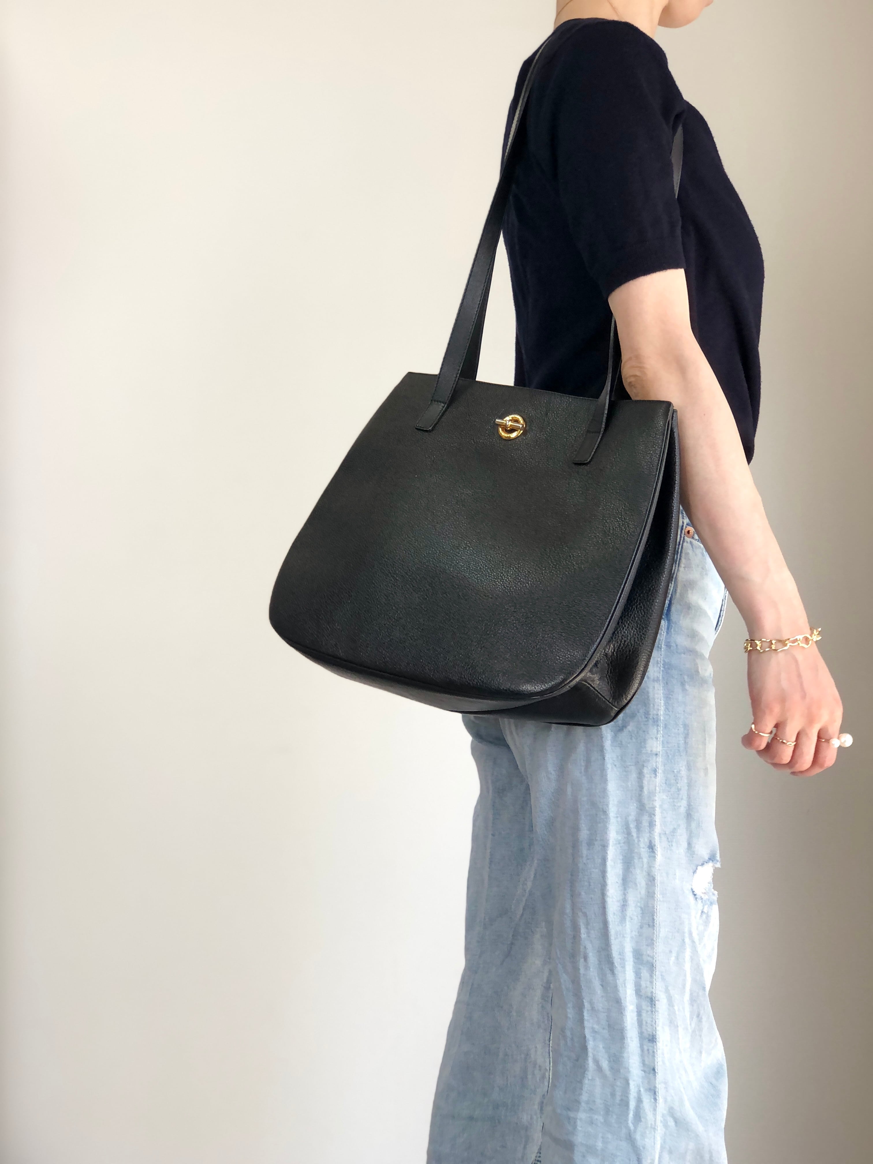 CELINE | VintageShop solo