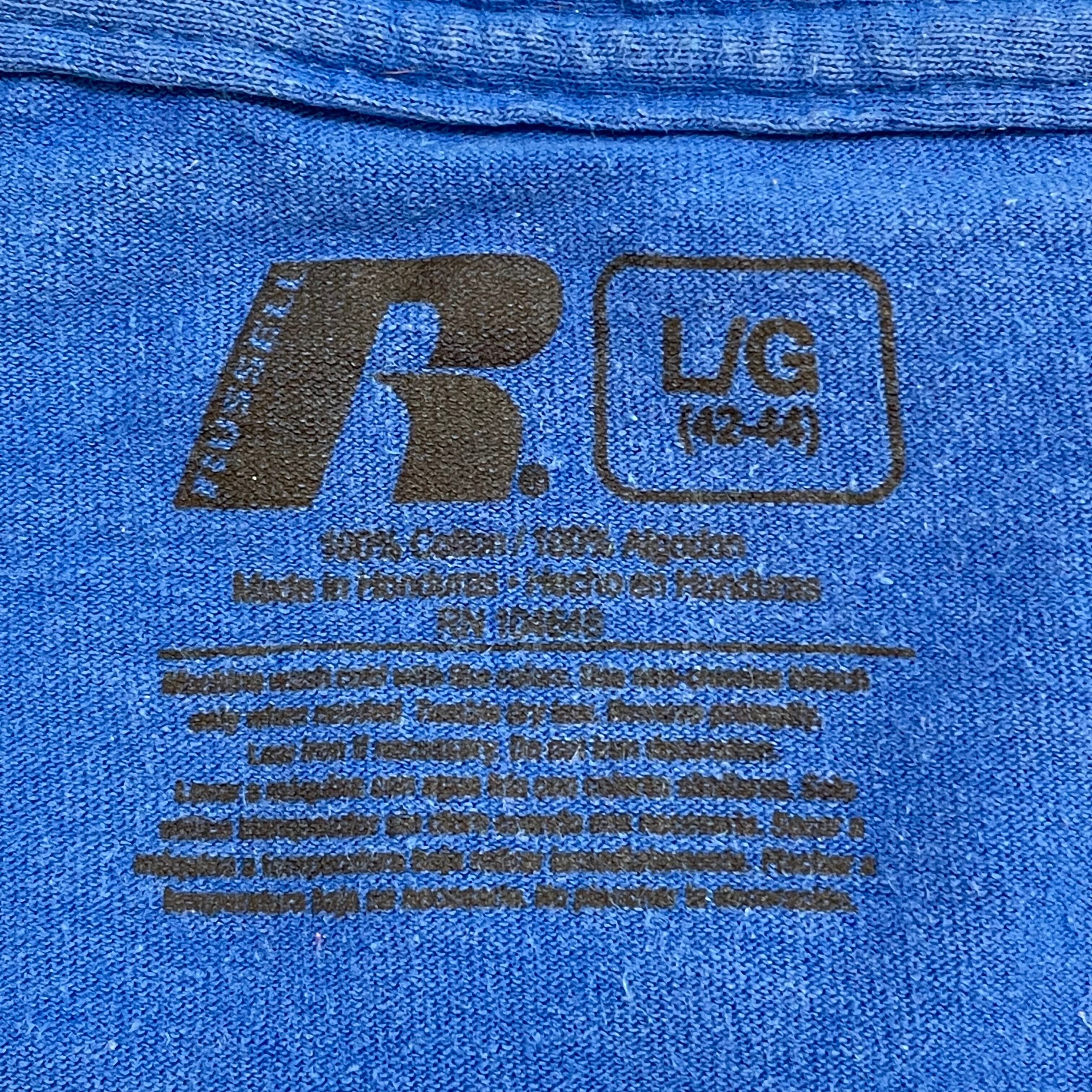 Russell】カレッジ カンザス大学 バスケットボール ジェイホークス