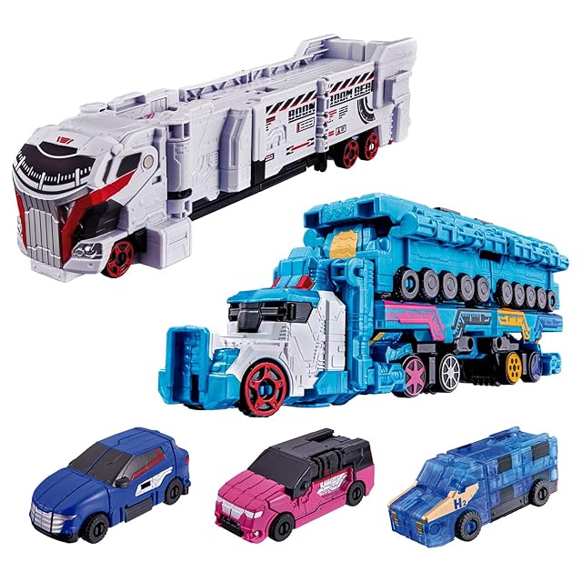 ♯LDd24AZDr.スランプアラレちゃんスイング全5種 | Pay ID