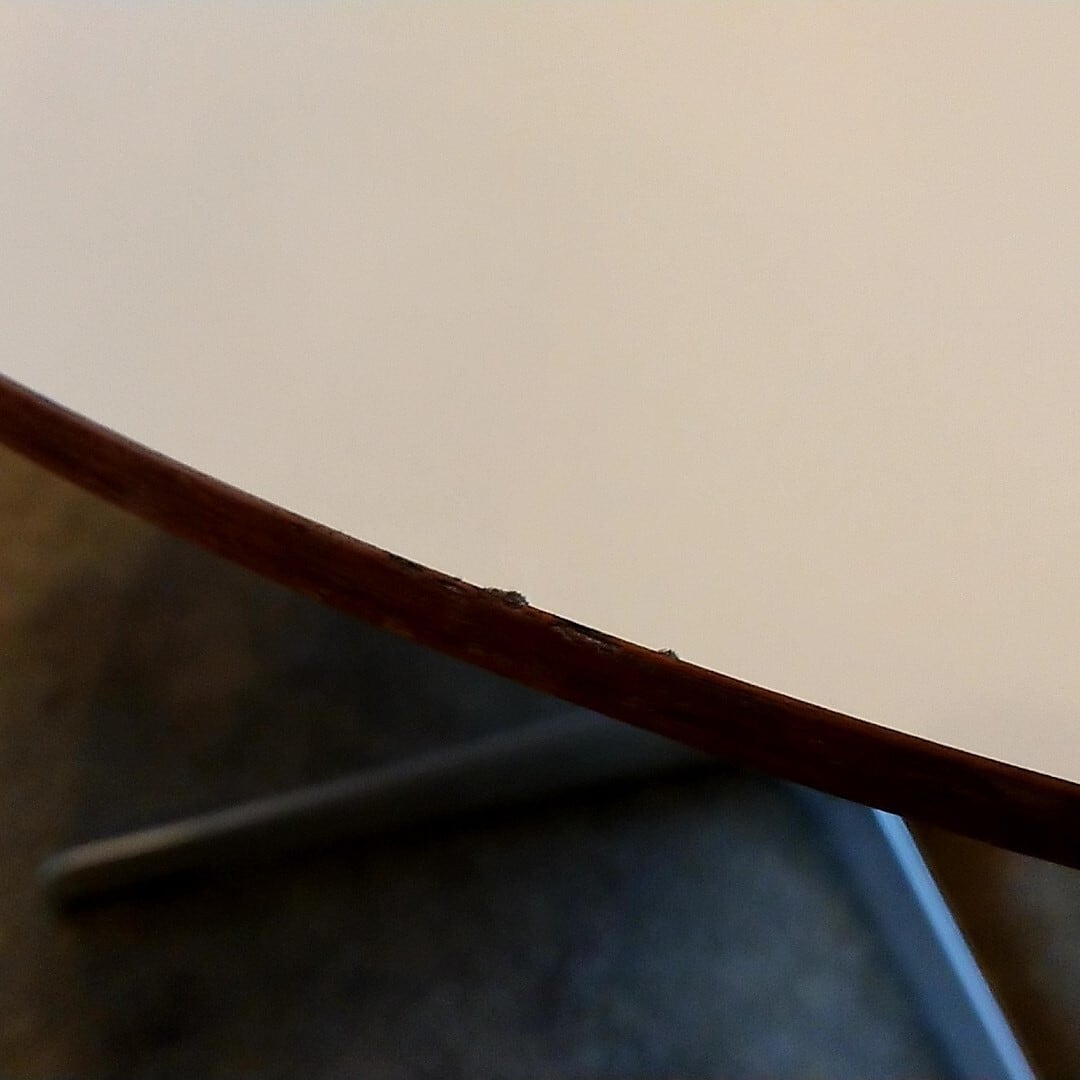 天童木工 ヴィンテージ コーヒーテーブル | coshiki