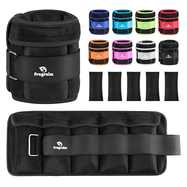 XEXYMIX】XP9167F ハイサポート BLACK LABEL シグネチャー380N