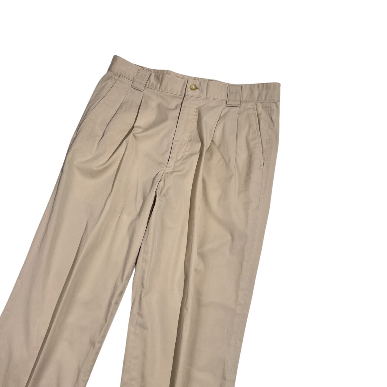 polo by ralph lauren 