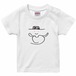 ミスターサンクス ジュニア(キッズtシャツです)