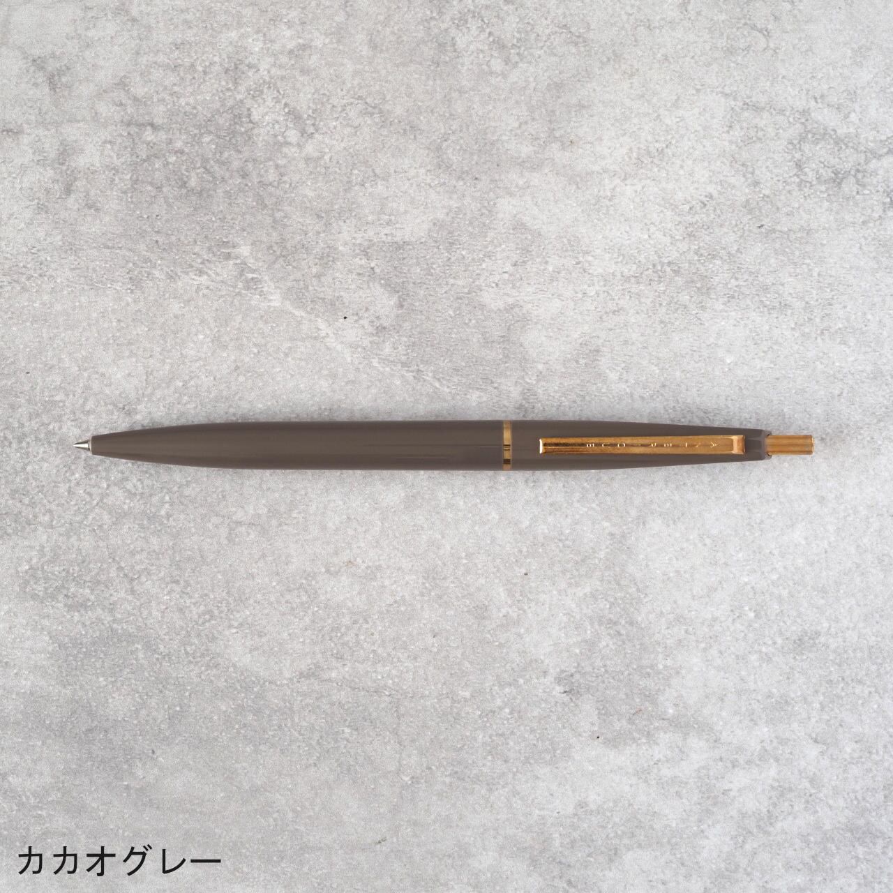 ANTERIQUE ボールペン BP1 | avan