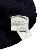 CHAPS RALPH LAUREN ニット セーター