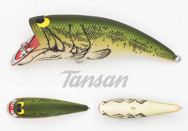 グラスルーツ）タンサン Tansan HARVESTシリーズ