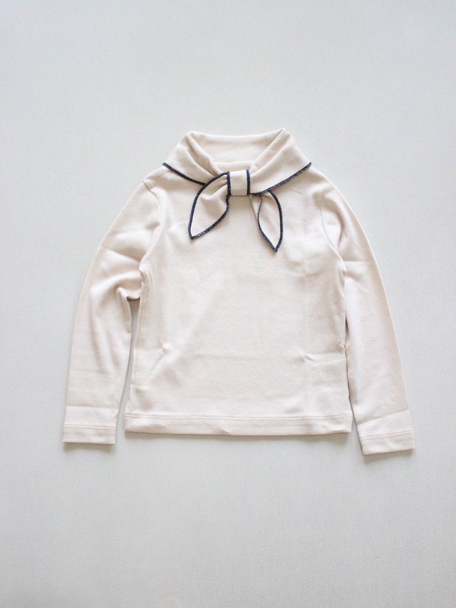 Misha & Puff  Scout Top  String  EVERGREEN