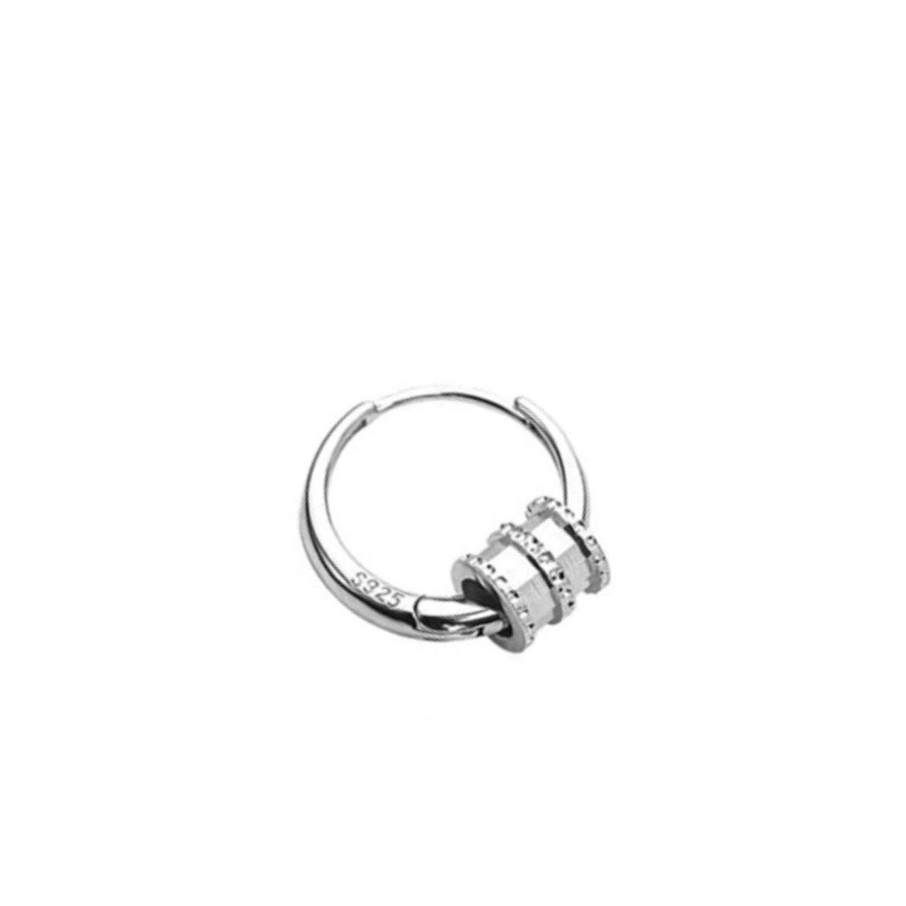 dial pierce (P30)