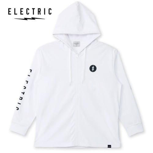 Size【XL】 A BATHING APE ア ベイシング エイプ ×Hajime Sorayama