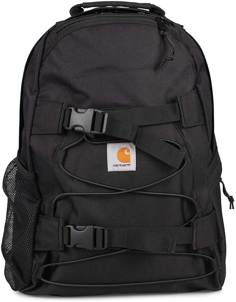 carhartt カーハート 14インチツールバッグ カハートブラウン