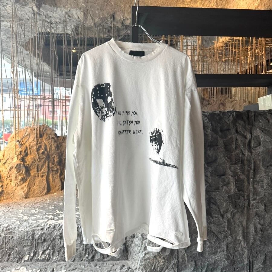 ZAC VARGAS ザックバルガス モッズコート 希少 完売 ZAC VARGAS ザックバルガス モッズコート 希少 完売 - メルカリ