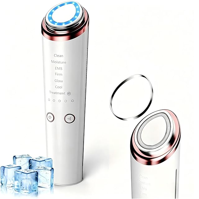 CAXA BOOSTER」（カッサブースター）カッサ型EMS美顔器 | PAY ID
