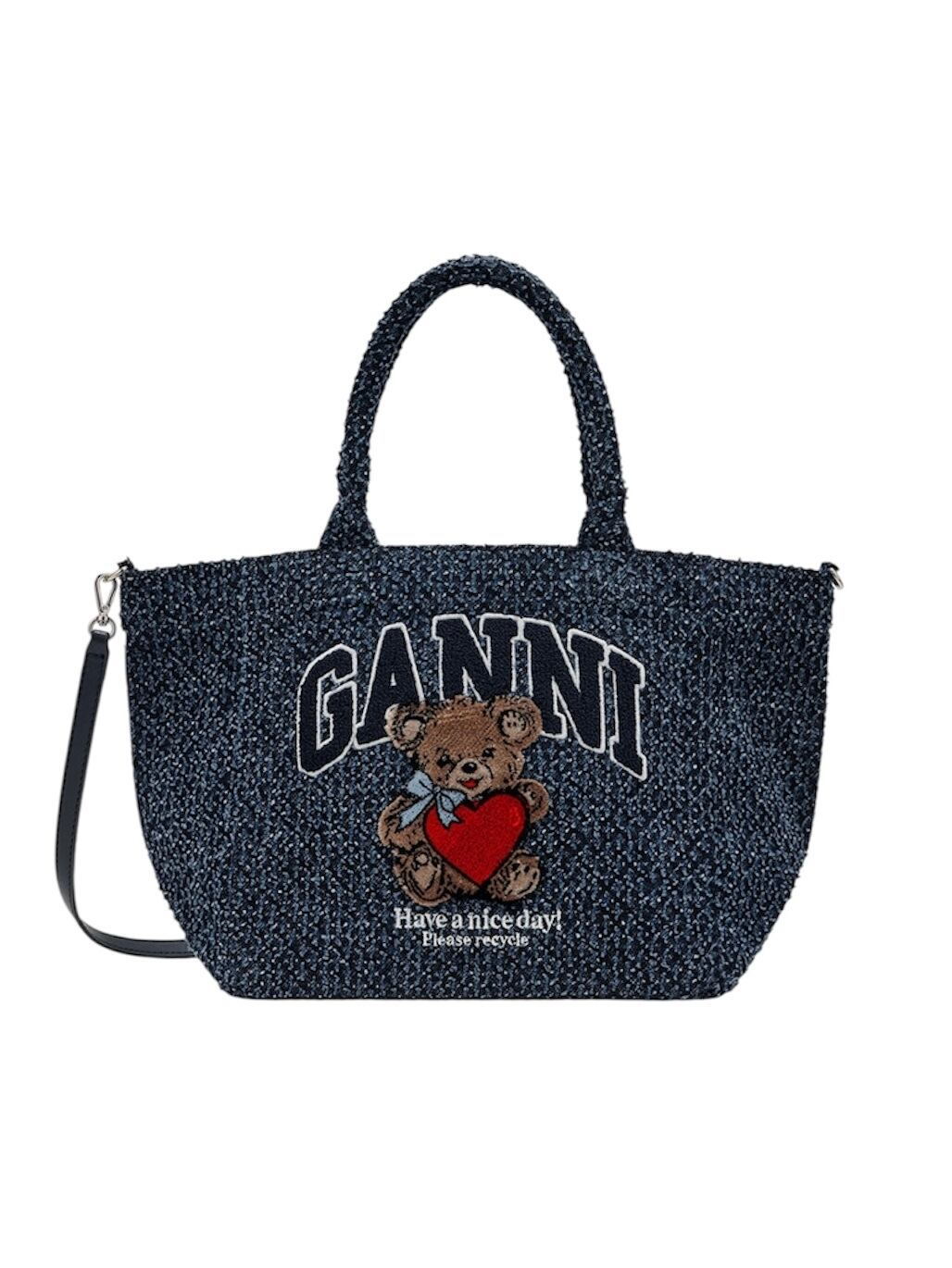 25AW】coperni コペルニ / MINI HEART TOTE / トートバッグ | TRENT online