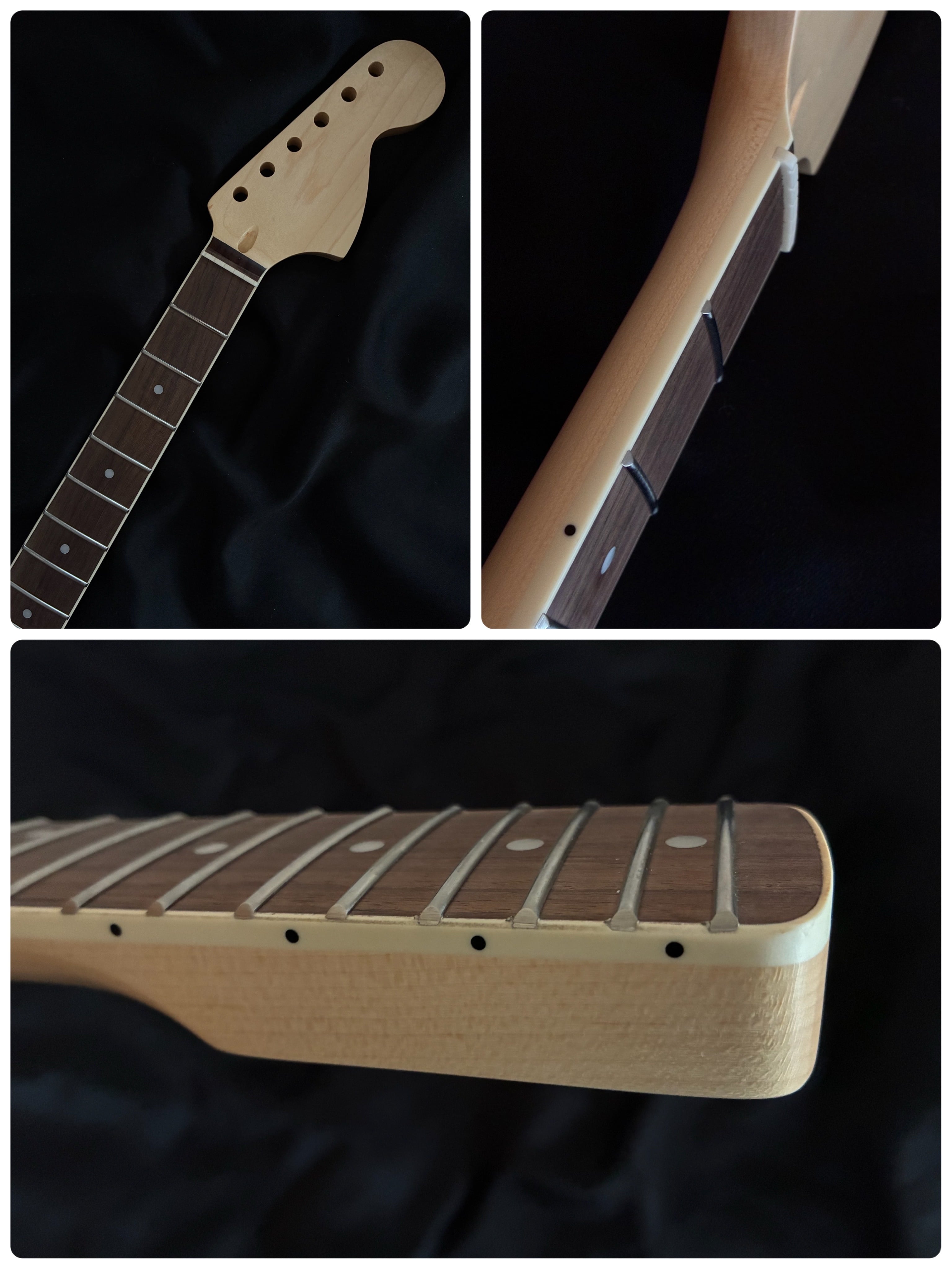 Guitar 工房 1958