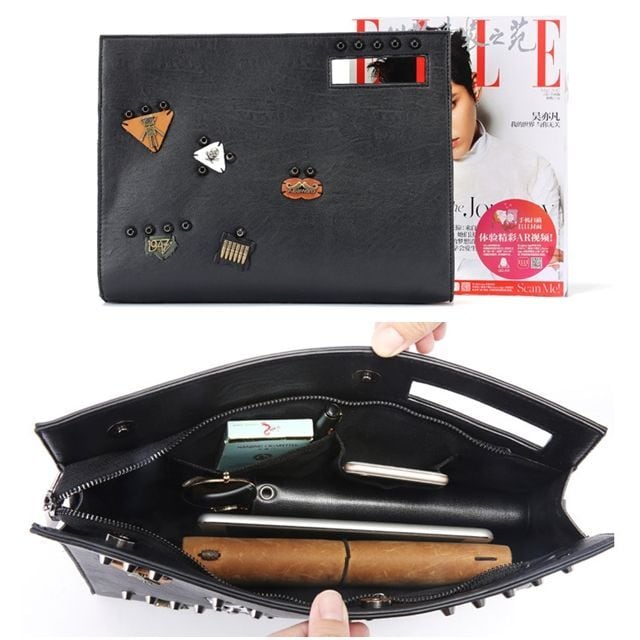 予約販売】クラッチバッグ ハンドバッグ ショルダーバッグ 予約販売】クラッチバッグ ハンドバッグ ショルダーバッグ