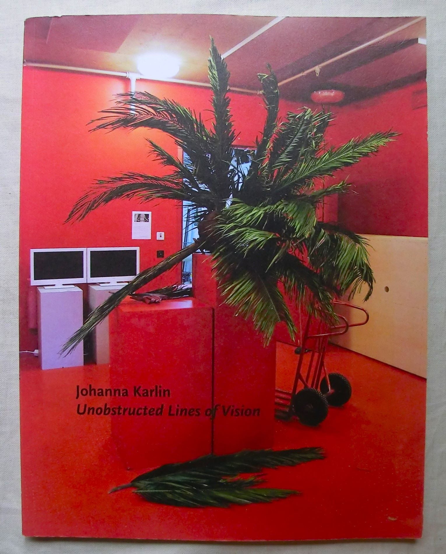 ピストルブックス アートブック 洋書 PISTOLBOOKS