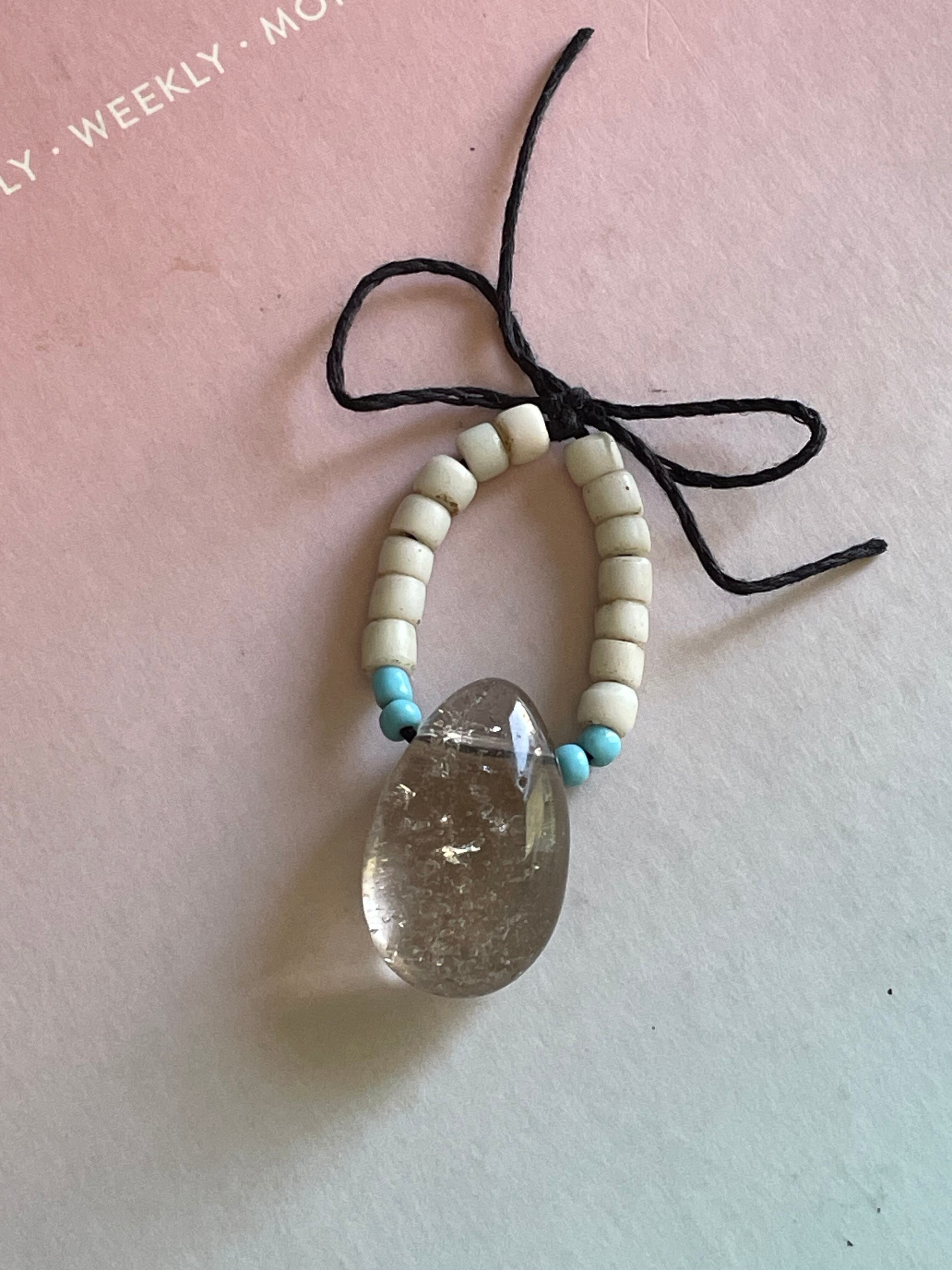 CRYSTAL PHARMACY｜宝石薬局｜クリスタル