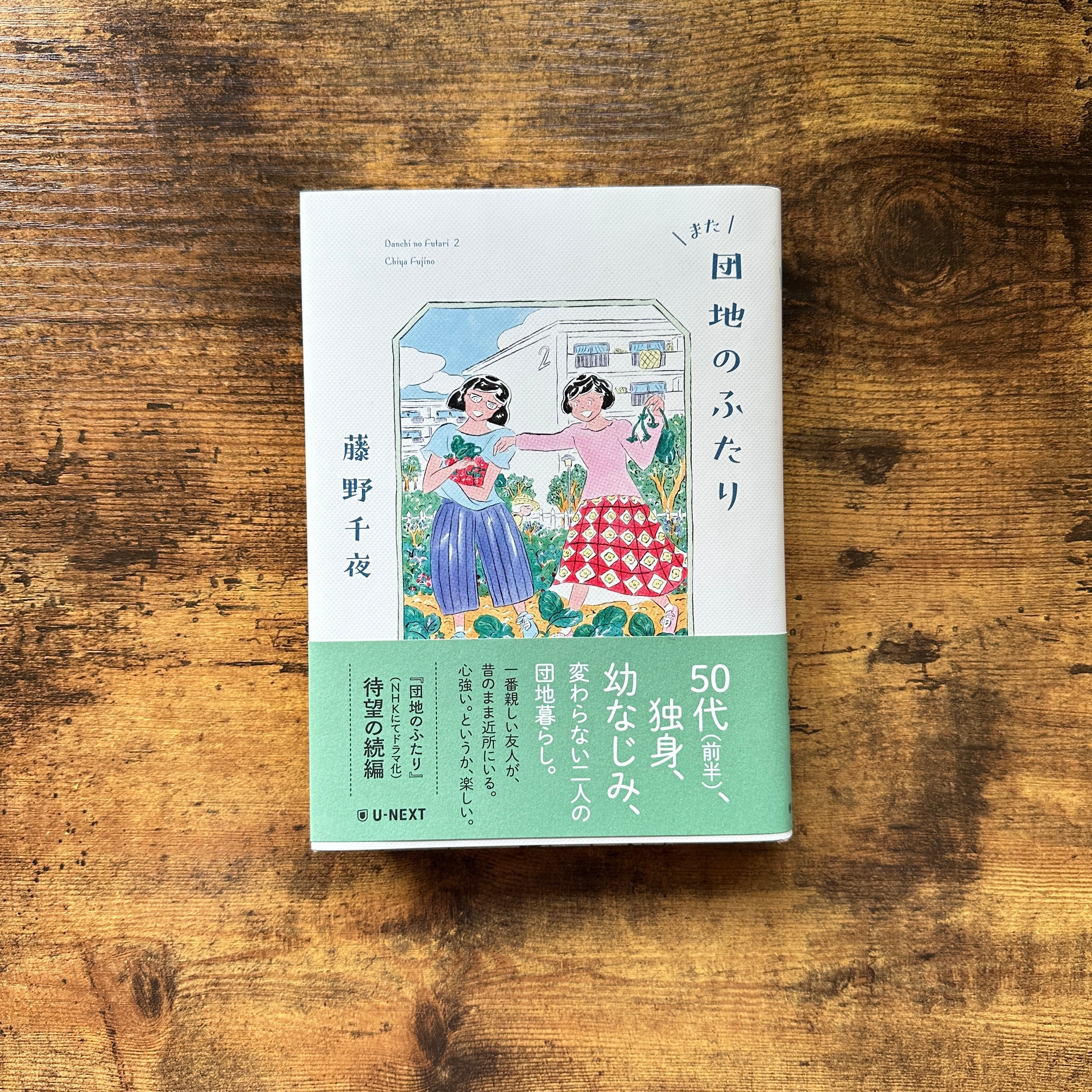 住野よる単行本13冊まとめ売り よう 3本まとめ売り まとめ売り ZX