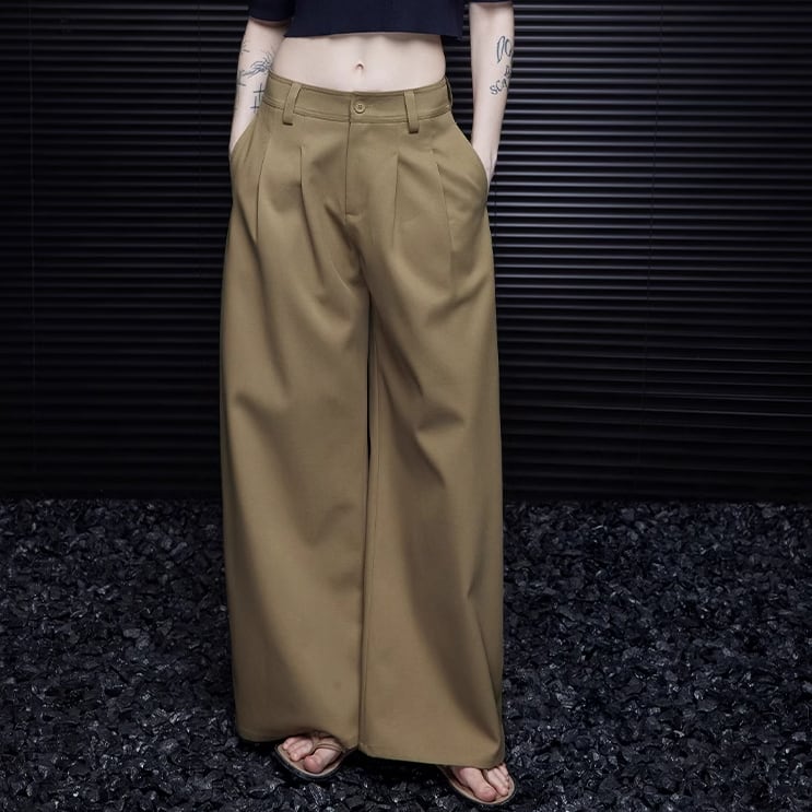 Olde H & Daughter(オールドエイチアンドドーター)25SS 