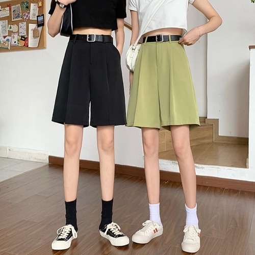 ✞ パンツ スタンダード♥カワイイ♥ワイドレッグ レトロ ✞ゴスロリ SM ミリ 甘ロリ クラロリ 和ロリ エレガント 黒ロリ 姫ロリ 華ロリ BB-BB1504910