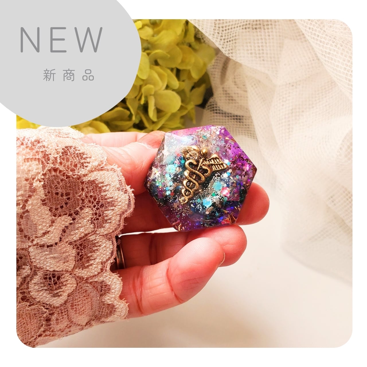 夜桜様　お取り置き8/16まで 夜桜様 お取り置き8/16まで 十六夜@ 様 お取り置き☆ 夜桜様