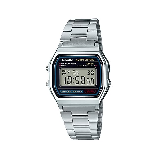 商品番号154 casio WS740 marlin | Pay ID