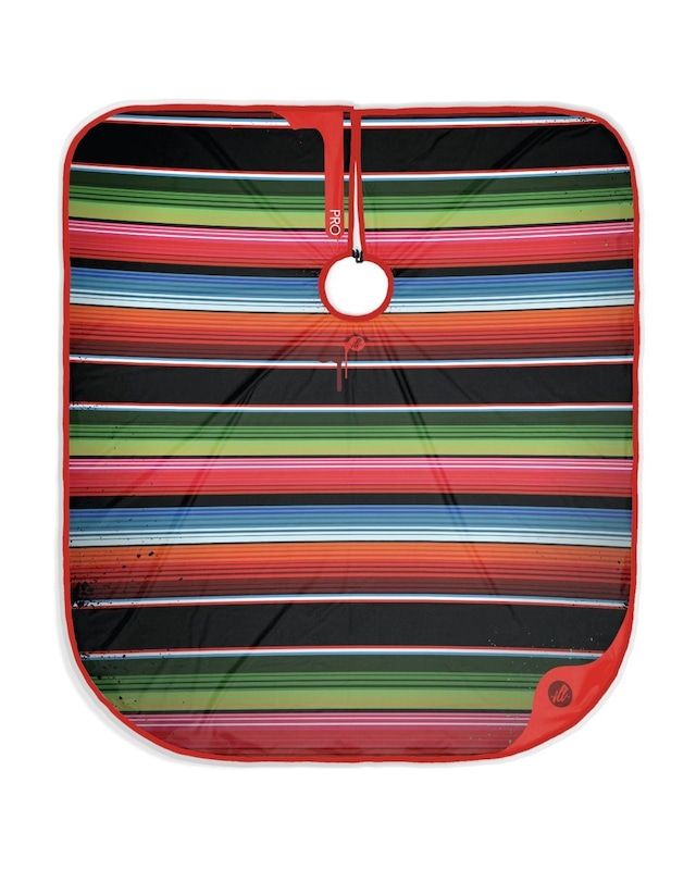 【12/15頃から値上がりします】ILLUZIEN イリュージェン　プロカットクロス　メキシコ