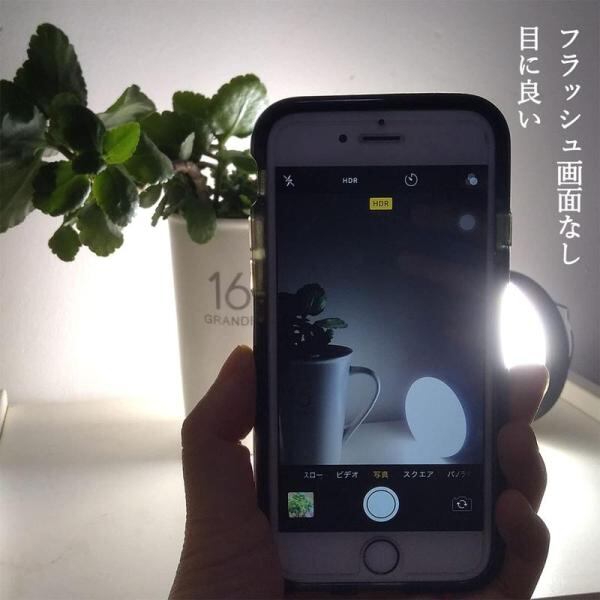 10000mAh USB充電式 3段階調光 高輝度 PSE認定 LEDランタン