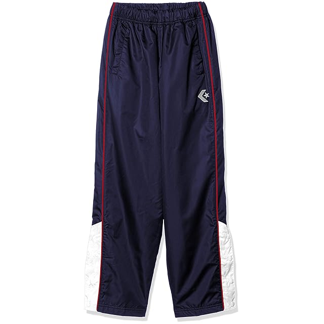 FUBU フブ ナイロン セットアップ ジャージ | PAY ID