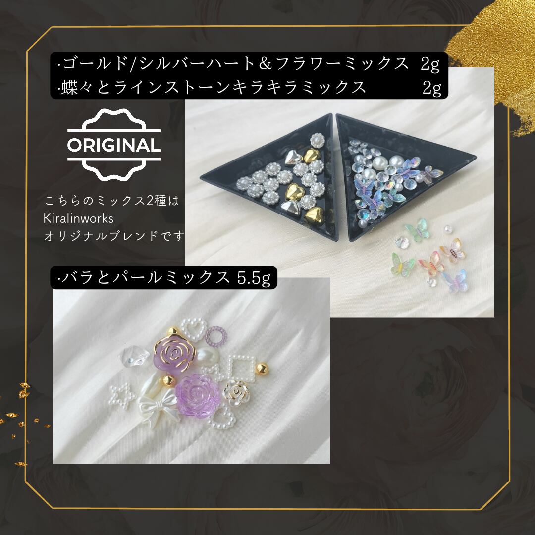 紫·B8スタンドver】 額縁付き 大人ゴージャス✨トレカケース 紫·B8スタンドver】 額縁付き 大人ゴージャス✨トレカケース
