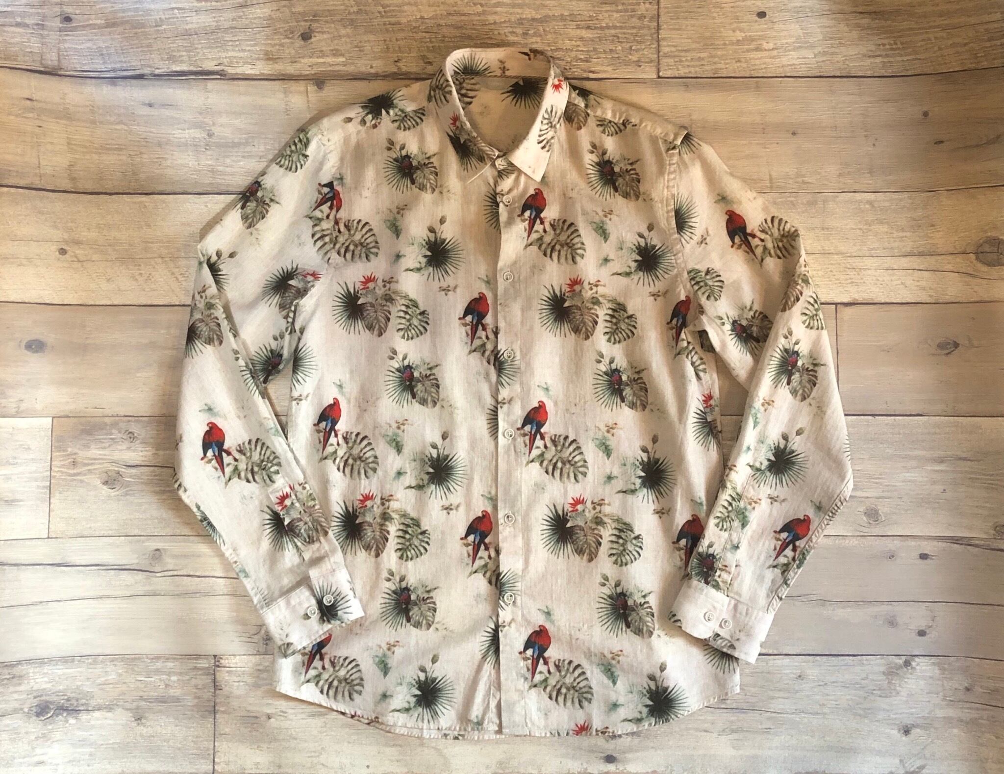 SSEINSE(センス)/ CE529SS