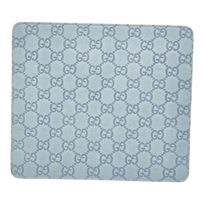 グッチ GUCCI マウスパッド レザー カーキ 楽天市場】gucci マウス