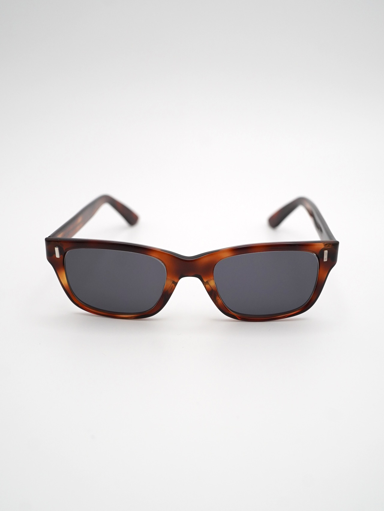 60s USA SUNGLASSEG