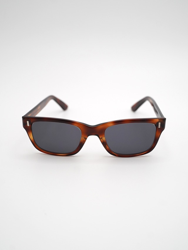 60s USA SUNGLASSEG