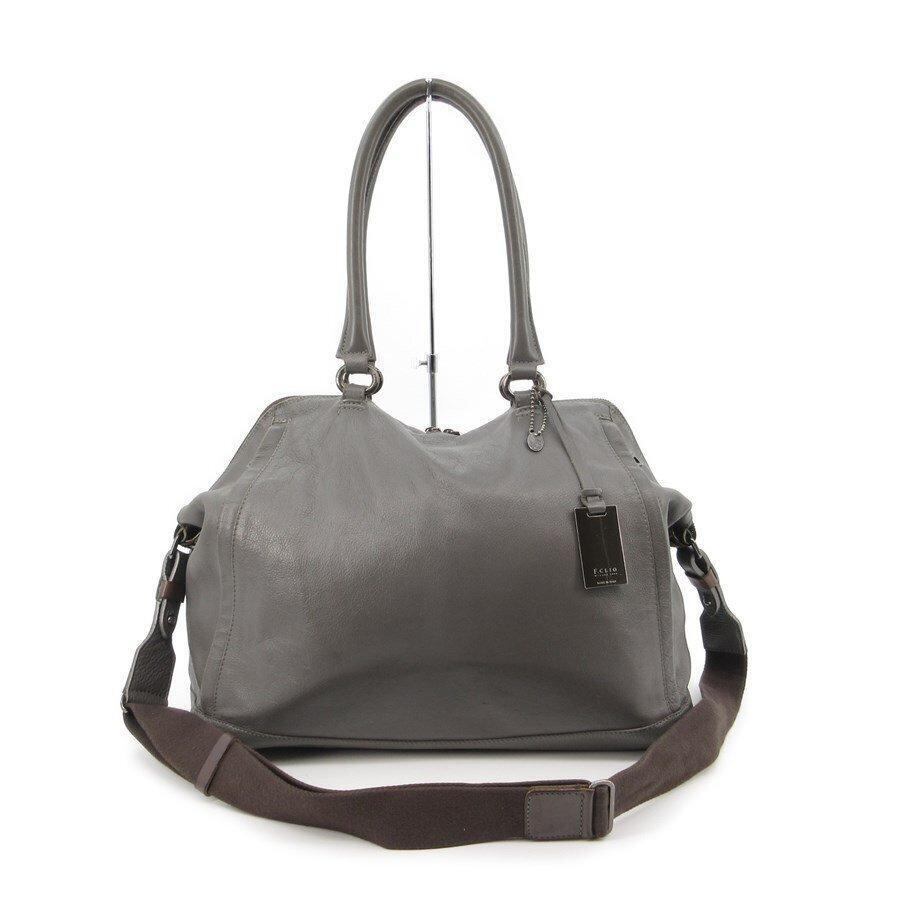 美品 トリーバーチ ショルダーバッグ ポシェット レザー 03 美品 トリーバーチ ショルダーバッグ ポシェット レザー 03