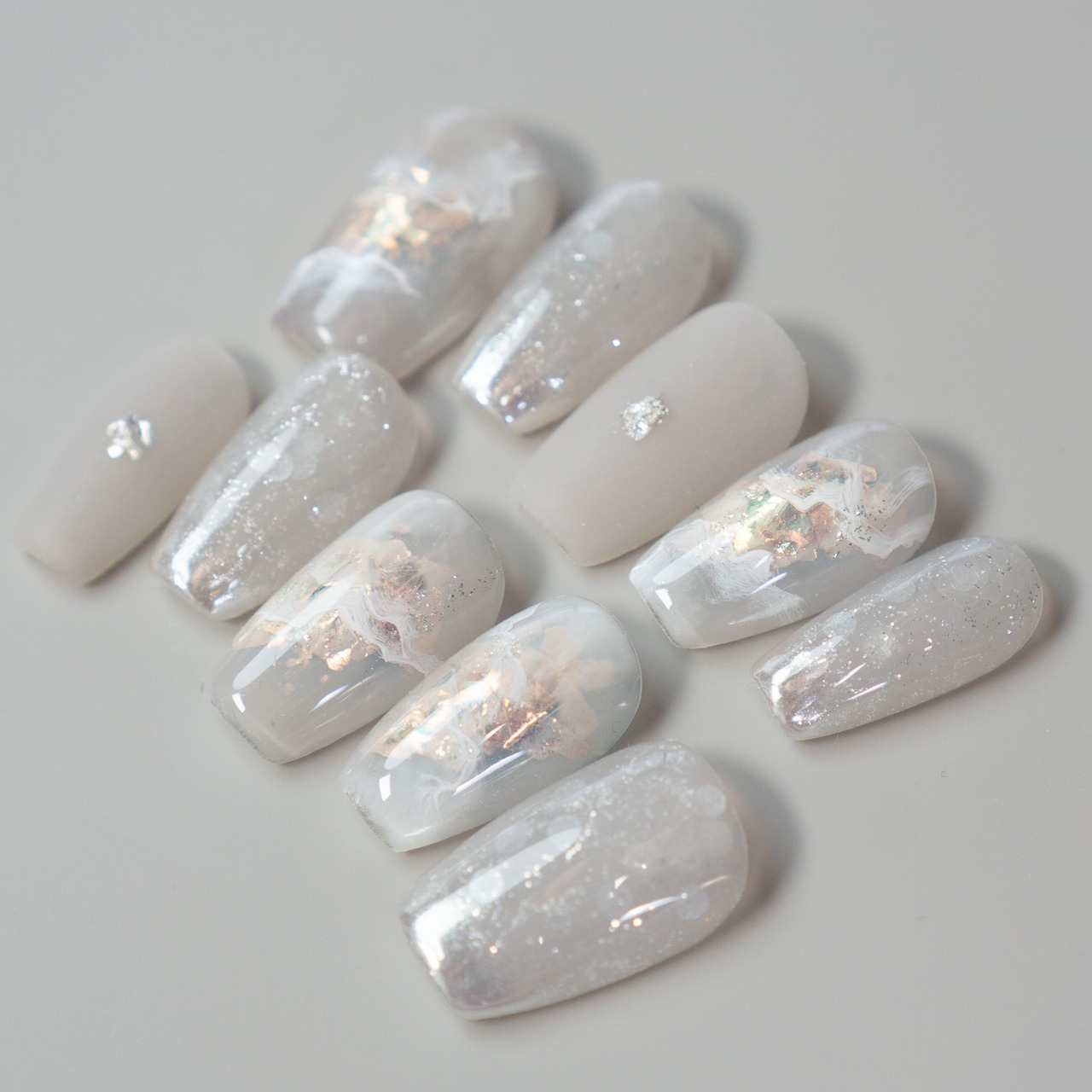 Icy｜アイシー