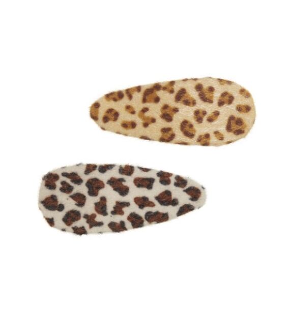 FURRY LEOPARD CLIPS_602071 43