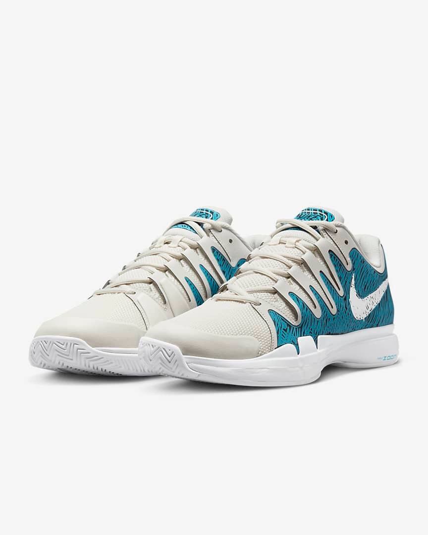 NikeCourt Air Zoom Vapor 9.5 Tour Premium ナイキ | jordan_sneakers