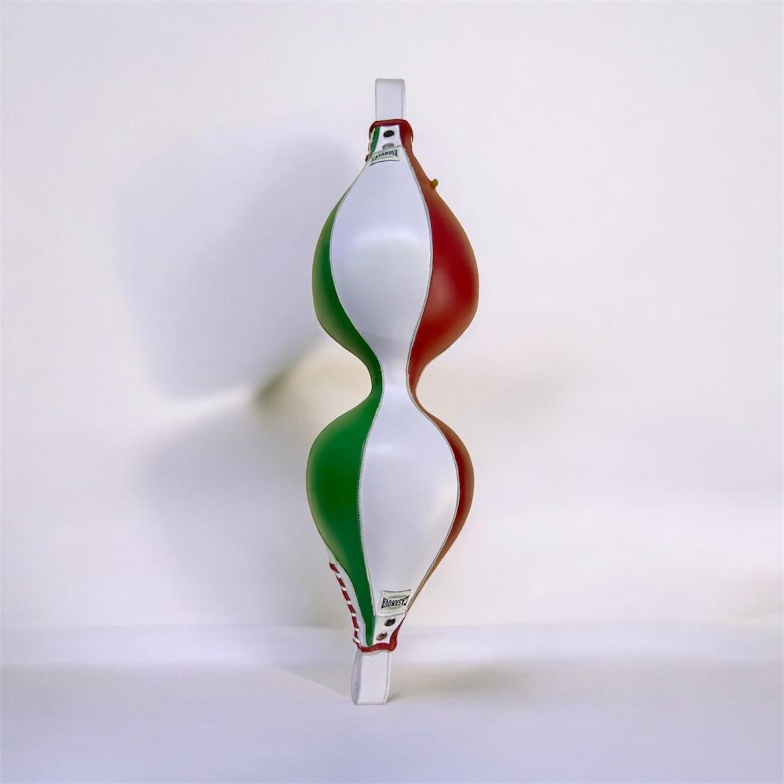 ジム用品 | 日本唯一のCASANOVA 専門 SHOP MEXICO.D.C