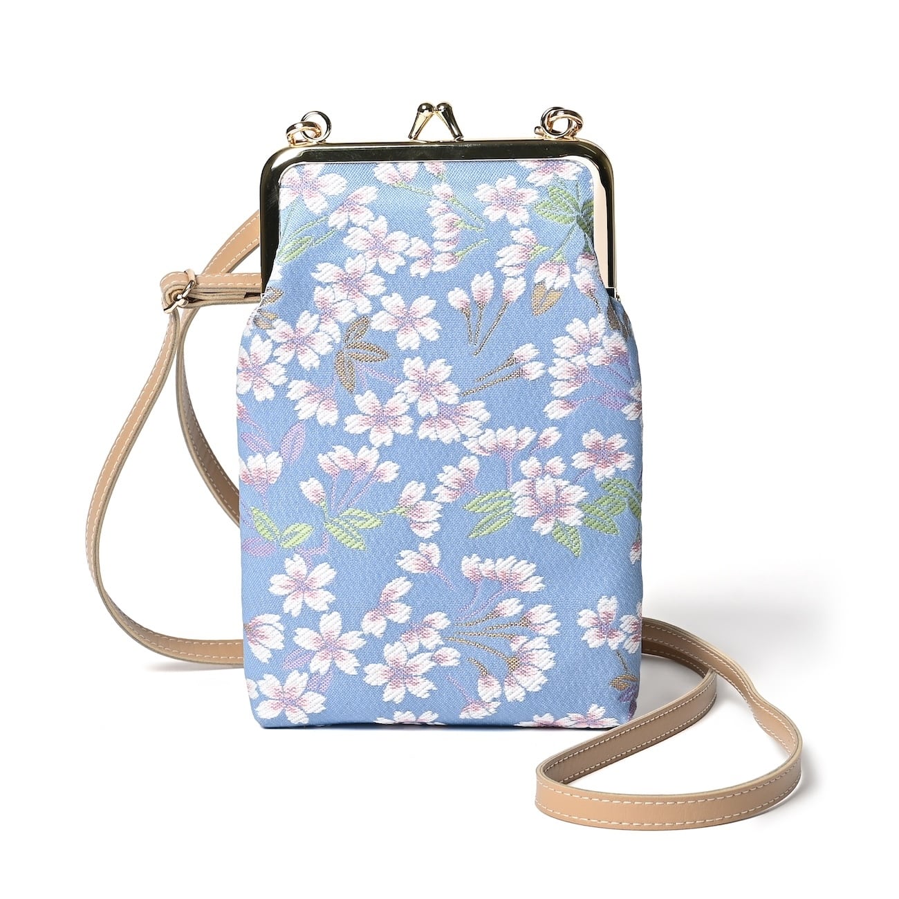 6578_LLサイズ バックセット 西陣織 帯地使用 新品 25cm 幅広 202-0619-text.jpg