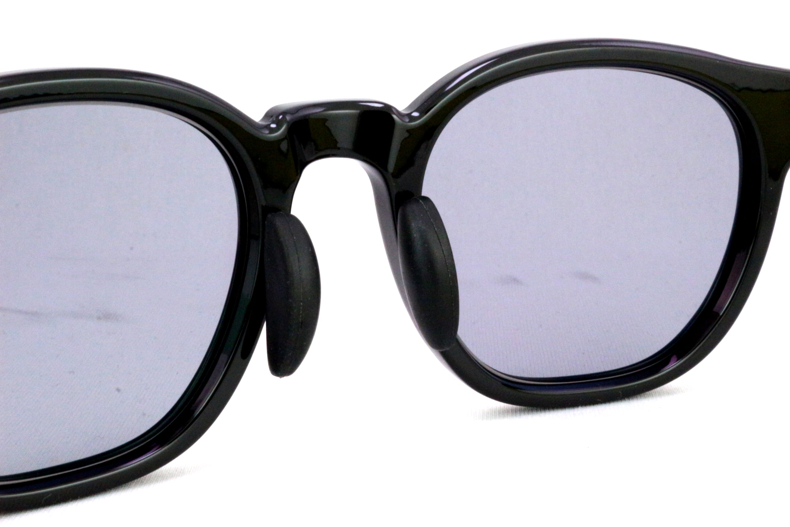 Eyevol MIRALLE 偏光 col.BK-LY-MBL PL | GLASH OPTIQUE