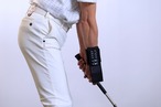 ANGLE KEEPER（スイング矯正器具）