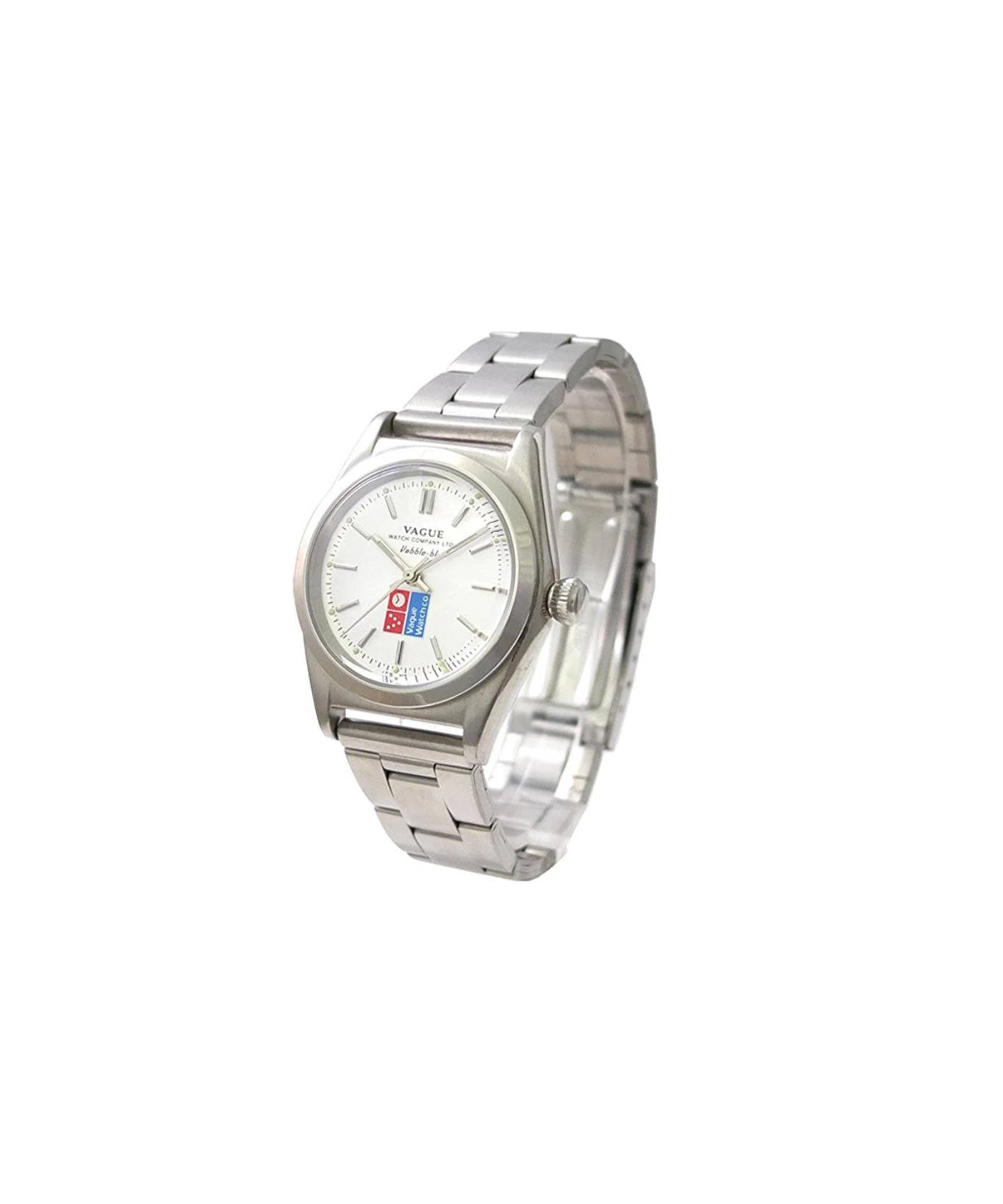 VAGUE WATCH CO. / Vabble (DOMINO) | AfterSchool (アフタースクール
