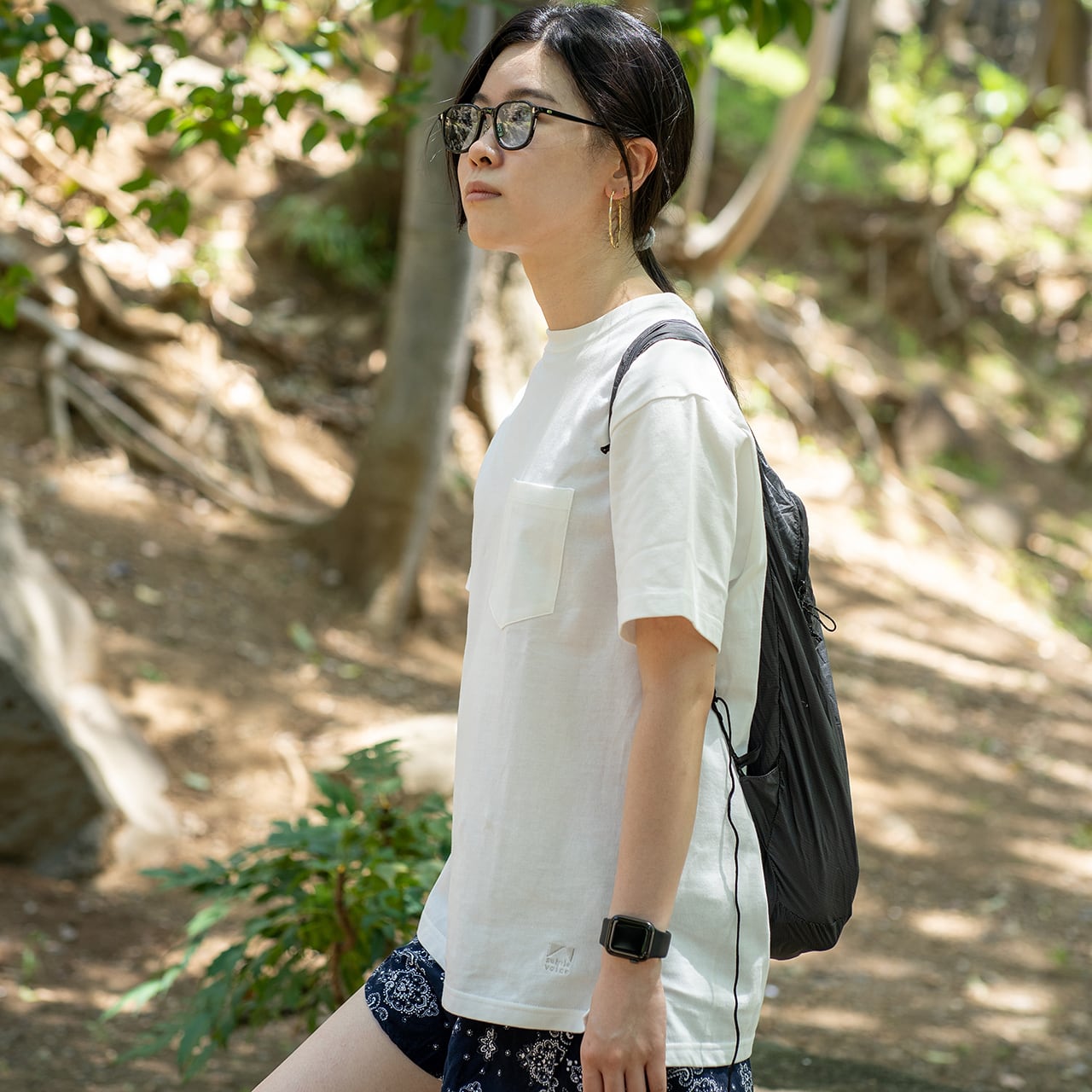 【未使用 美品】ミスチル  2007 OrganicコットンT 2025年最新】Yahoo!オークション -mr.children tシャツの中古品・新品