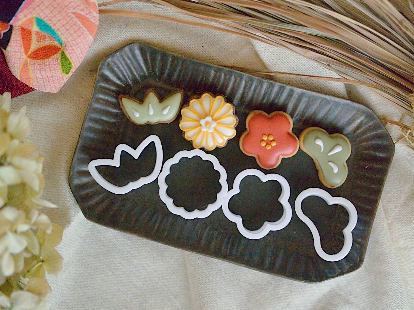 c3b3af7e0adc5e9e8bea7d8ef7bcdc