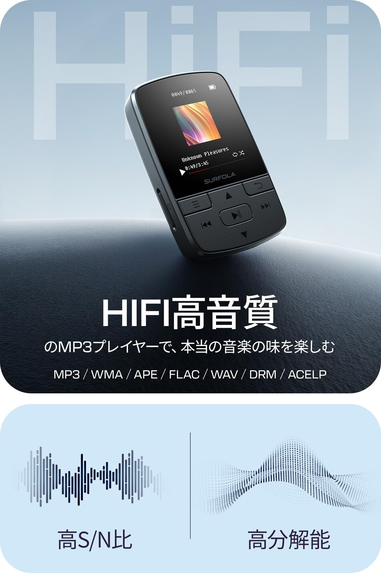 専用送料込み シンワ アルミカッター定規 カット師PROTECT 1.25m ▽825-2399 65067 1