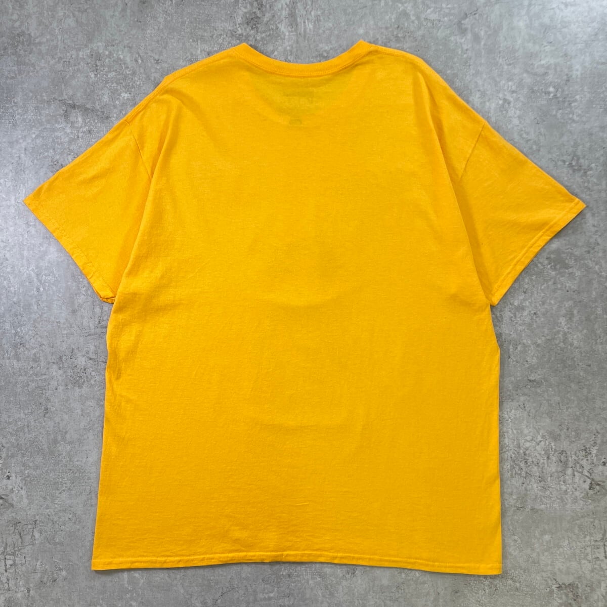 the notorious B.I.G. ノトーリアスB.I.G. ラップTシャツ メンズL 古着