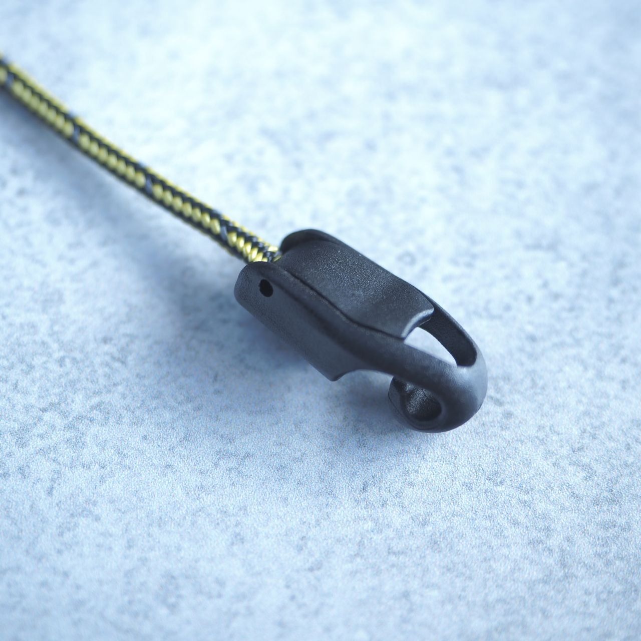 Woojin Plastic / Free Hook*2 画像8